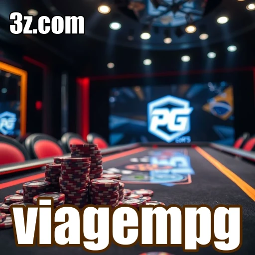 Lutas Épicas em Fighting: Aventura no ViagemPG