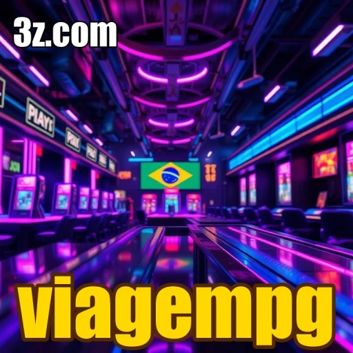 viagempg Quebra-Cabeça
