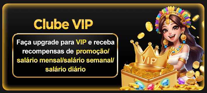 Cassino viagempg: Roleta, Blackjack e Torneios com R$66K ❤️