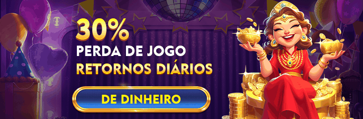 Cassino viagempg: Roleta, Blackjack e Torneios com R$66K ❤️