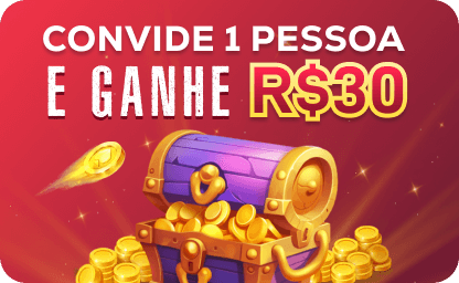 viagempg Login: Guia Rápido com Bônus de R$666 ✅