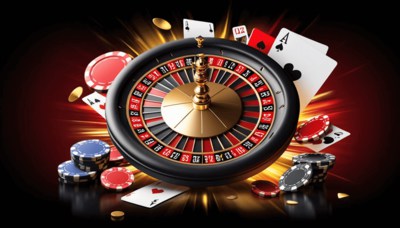 viagempg: Plataforma de Cassino Online Confiável com Bônus de R$666 ⭐️