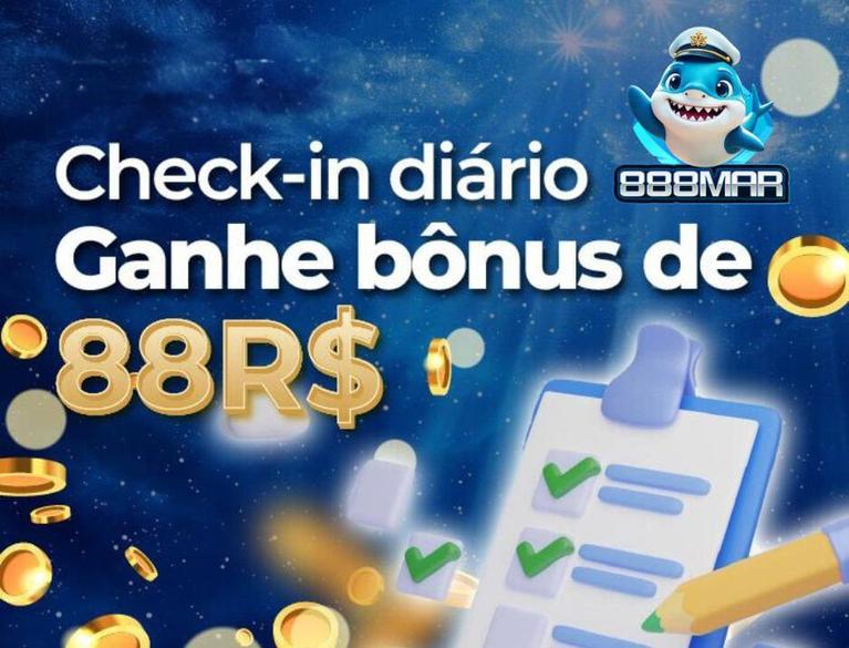 Slots viagempg: TOP 5 Caça-Níqueis + 66 Giros Grátis ☘️
