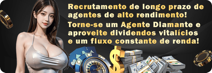 viagempg: Plataforma de Cassino Online Confiável com Bônus de R$666 ⭐️