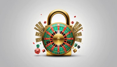 Slots viagempg: TOP 5 Caça-Níqueis + 66 Giros Grátis ☘️