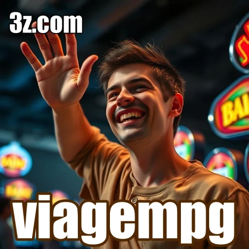 Domine a estratégia no viagempg e vença mais partidas